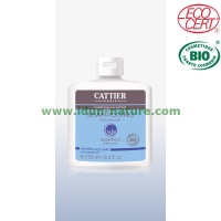 Champ� anticaspa Bio con Corteza de Sauce CATTIER